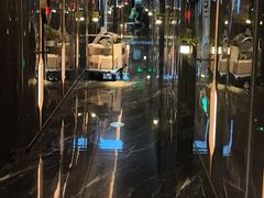 -唐宫足道·SPA·住宿24H会所(木渎店)
