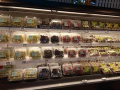 -盒马鲜生(莱蒙都会店)