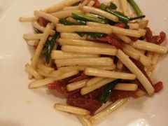 -秦皇食府(贺龙店)