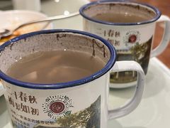 -梅园酒店(西湖店)