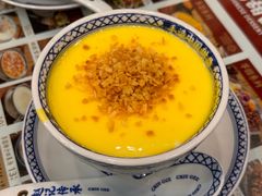 -赵记传承·中国甜品(福州总店)