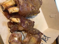 -炉鼎记私房菜(总店)