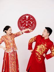 -AOROA·奥洛拉婚纱摄影·旅拍·礼服