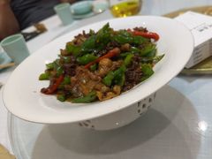 -天和晟烤鸭店(玉泉西街店)