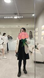 点击看大图 -月野兔日式美睫美甲
