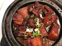 -石湖大酒店(桐泾店)