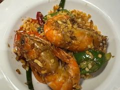 -乐天大喜屋(创兴广场店)