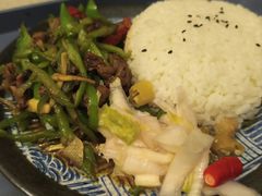 -蓉府金足印象(清江西路店)