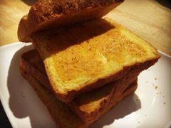 -鬼味烤翅(南锣鼓巷店)