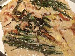 -黑牛黑猪烤肉专门店(万象城店)