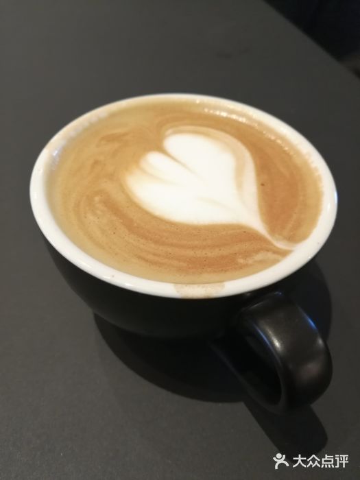 CAT’S MEWSTAR CAFE·喵星球猫屋(晴湾咖啡店)图片