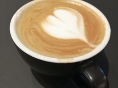 -CAT’S MEWSTAR CAFE·喵星球猫屋(晴湾咖啡店)