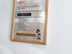 -健合堂中医养生·经络调理(天通苑旗舰店)
