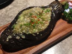 -沪小胖小龙虾(淮海中路旗舰店)
