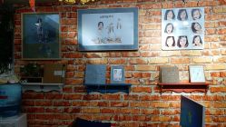 -小苹果儿童摄影(崇安店)