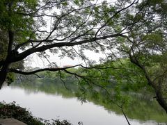 -潮州西湖