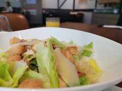 -西堤牛排(合肥之心城店)