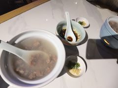 -炉忆家宴(京东店)