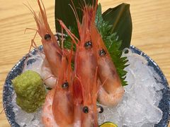 -小句号·精致料理(江南环球港店)