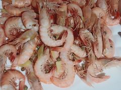 -大城·烧烤海鲜大排档(台东店)