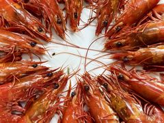 -粤盛海鲜平价店(洛溪食街店)