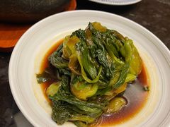 -高佳庄·海鲜酒楼(东港店)