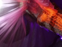 -水晶之星洗浴温泉汗蒸