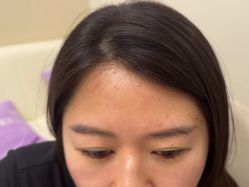 -美莱医疗美容医院