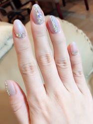 -素颜秀·纹眉·野生眉·纹唇半永久