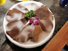-周周有辣火锅馆(玖耀里店)