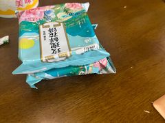 -菌乡缘·野生菌蒸汽鱼火锅(江边夜市店)