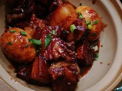 -欣旺·迎宾楼·百年无锡菜