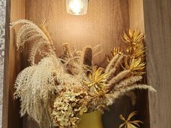 -渔语鱼新川菜Bistro(万象天地店)