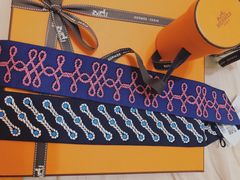 -爱马仕 HERMES(德基广场店)