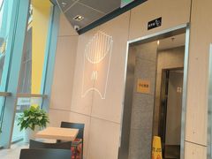 -麦当劳(北苑秋实路店)