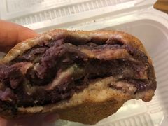 -老回回饺子馆(海洋馆店)