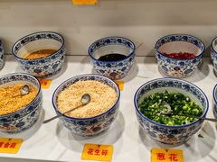 -潮牛鲜天下(小店富康店)