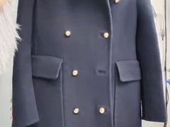 -福奈特洗衣洗鞋(温榆广场店)