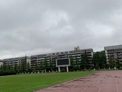 -四川大学(望江校区)