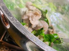-小杨翘脚牛肉