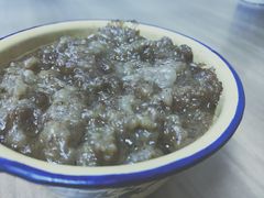 定家小酥肉-定家小酥肉·清真(回民街店)