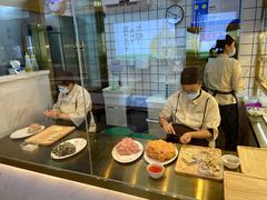 -袁记云饺(西安路店)