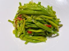 -半勺·新徽菜(银泰城店)