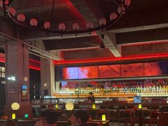 -COMMUNE幻师(上邦百汇城店)