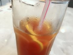 -必胜客(吾悦国际广场店)