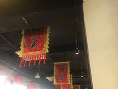 -好灶头妈妈菜·柴火灶台鱼·千岛湖土菜地标美食