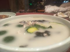 -阿斯牛牛·凉山菜(新会展店)