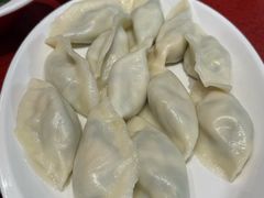 -喜家德虾仁水饺(景枫中心店)