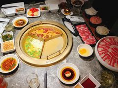 -麻路成都火锅(柏威年店)