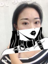 -JERRY日式美甲美睫纹绣工坊